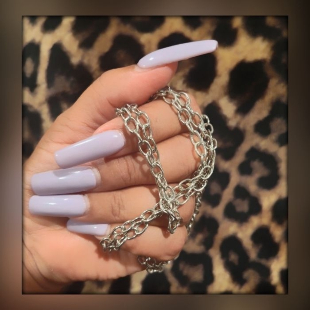 💎 Luxury Rhinestone Clutch💎 - Picture 4 of 8